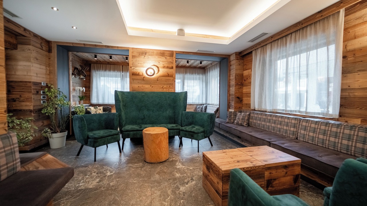 Photo of Others in Madonna di Campiglio