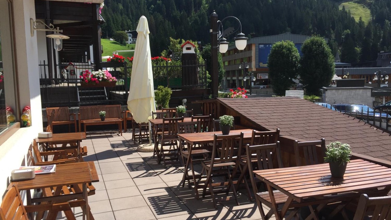 Photo of Others in Madonna di Campiglio