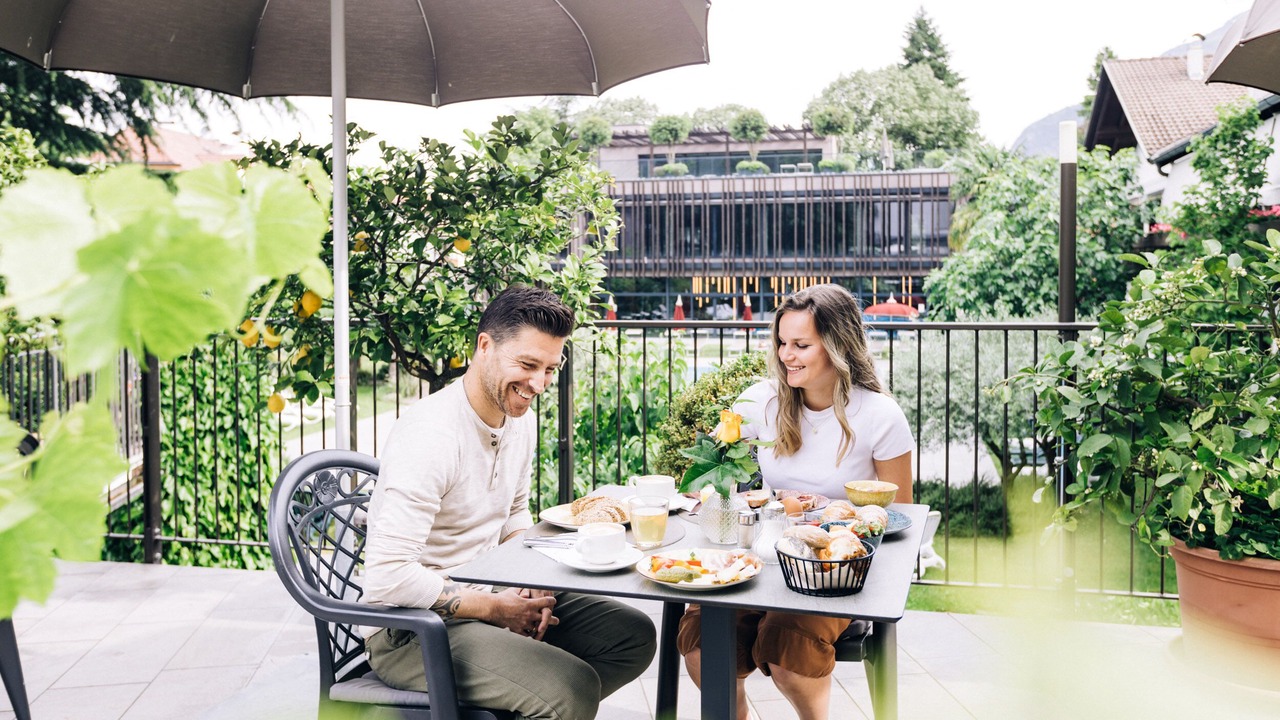 Photo of Outdoor in Laives