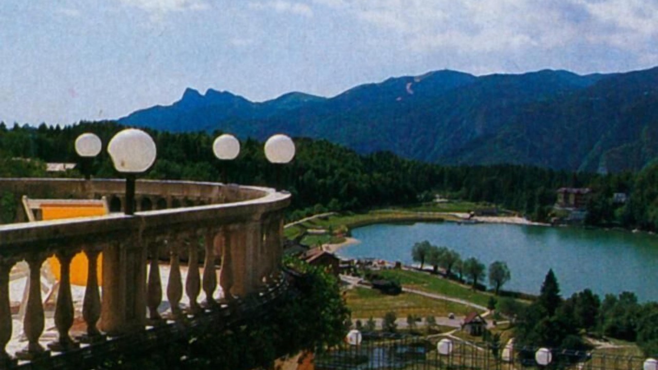 Photo of Outdoor in Chiesa