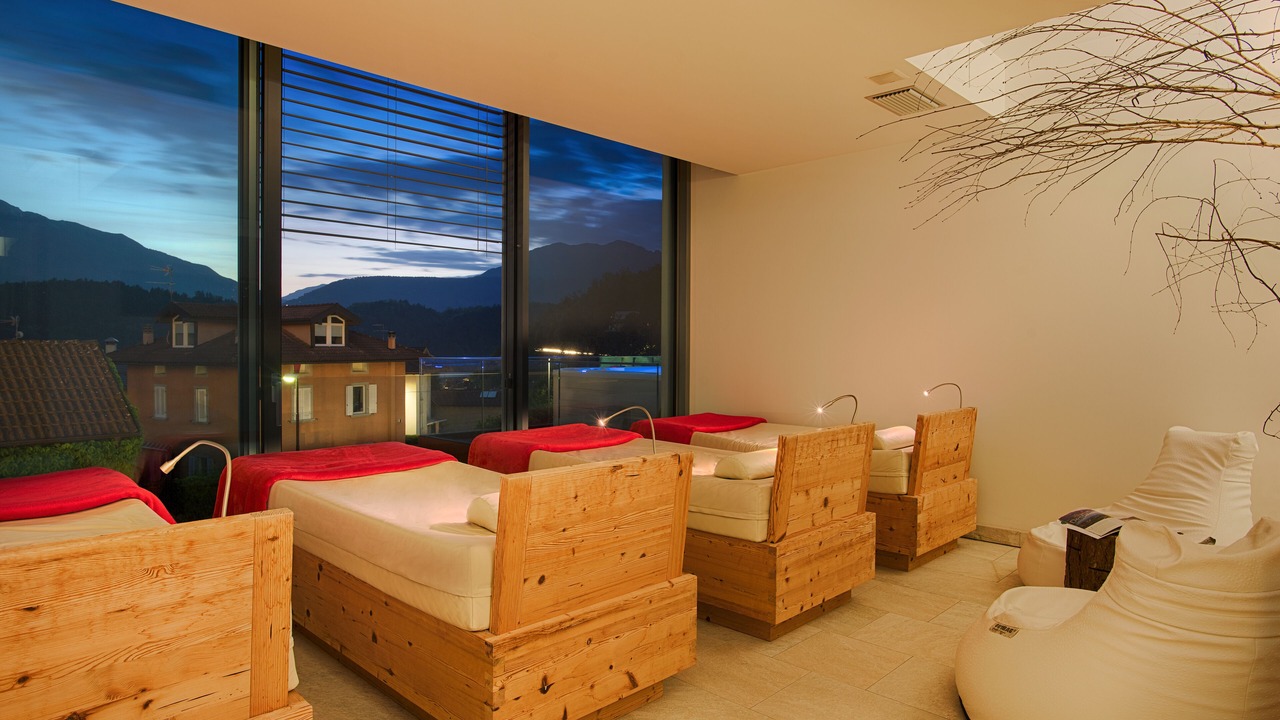 Photo of Bedroom in Barco