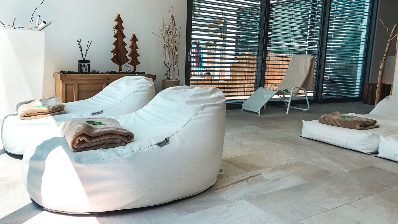 Photo of Bedroom in Barco