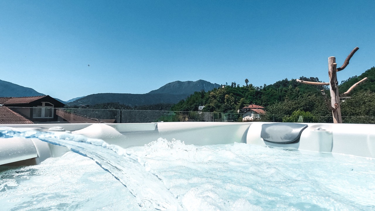 Photo of Outdoor in Barco