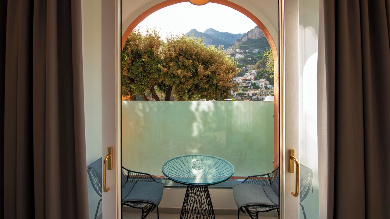 Photo of Others in Positano City Centre