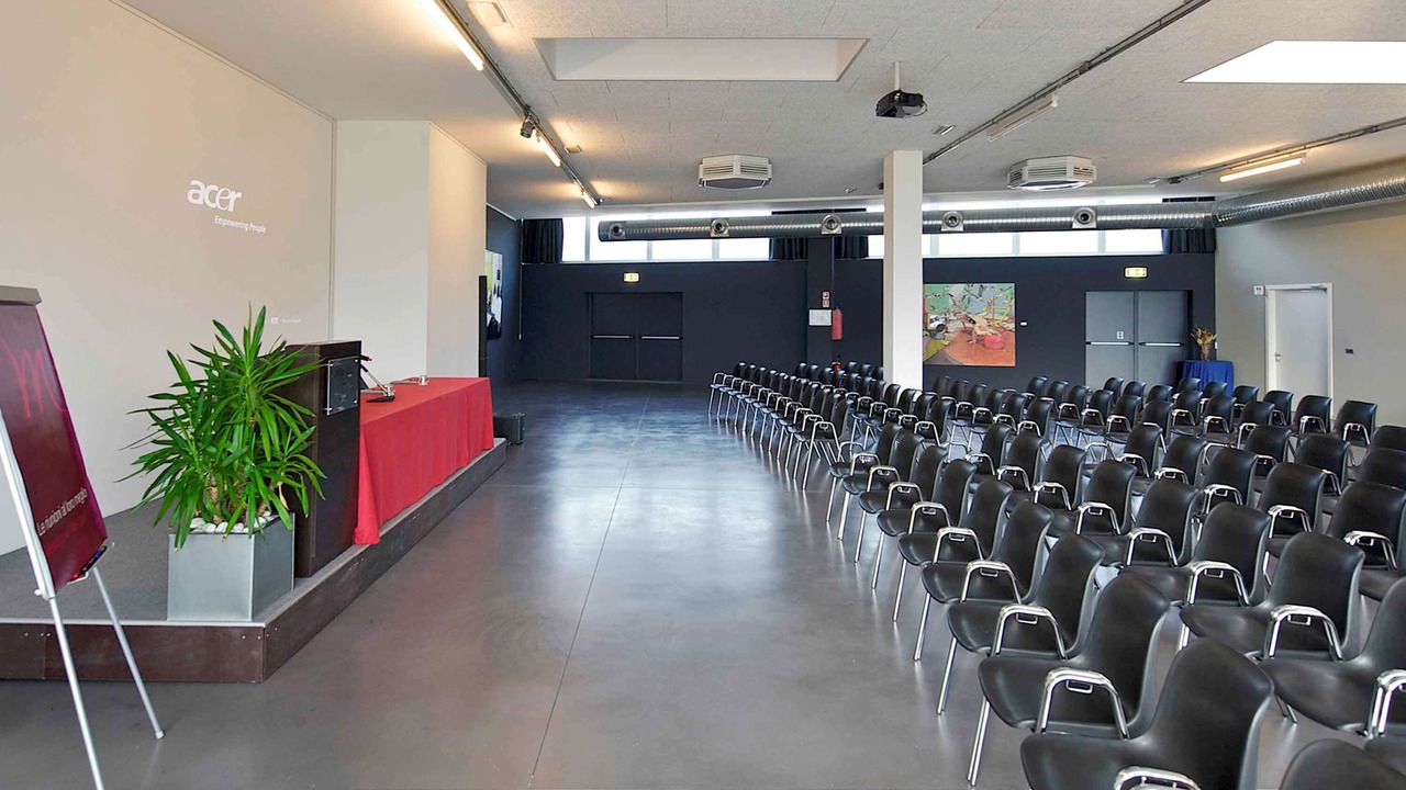 Photo of Others in Rovereto