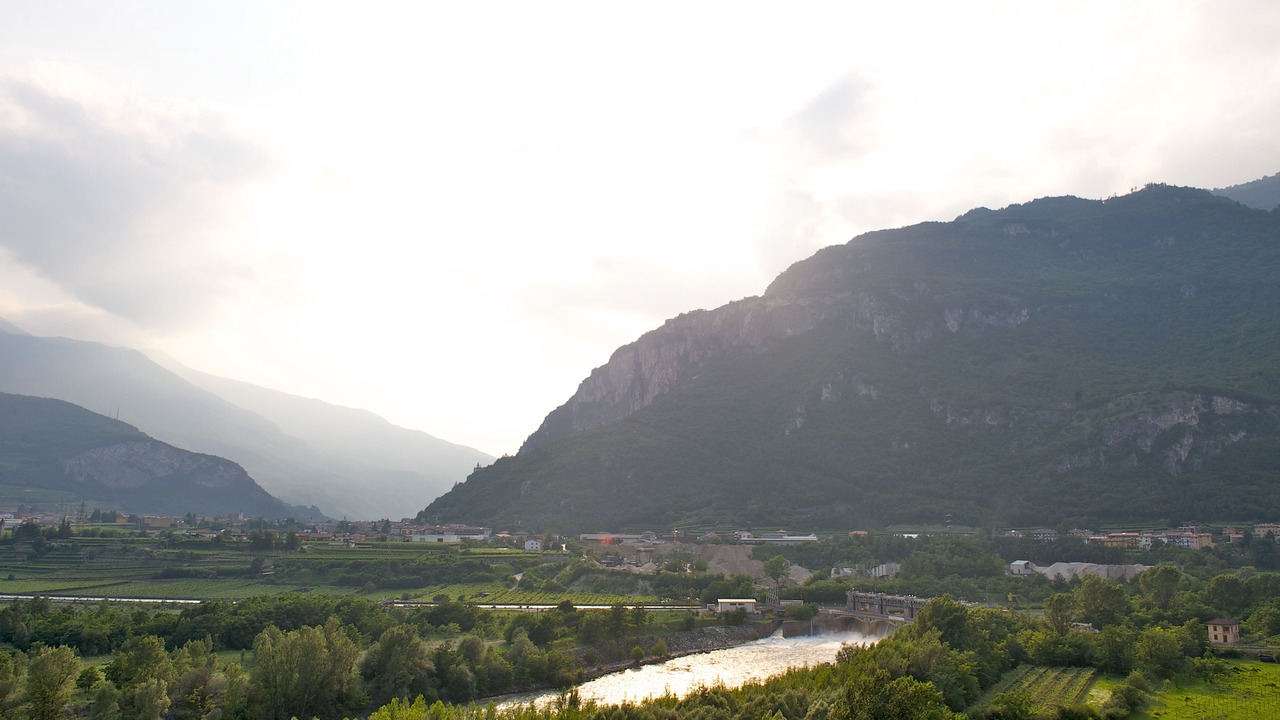 Photo of Outdoor in Rovereto