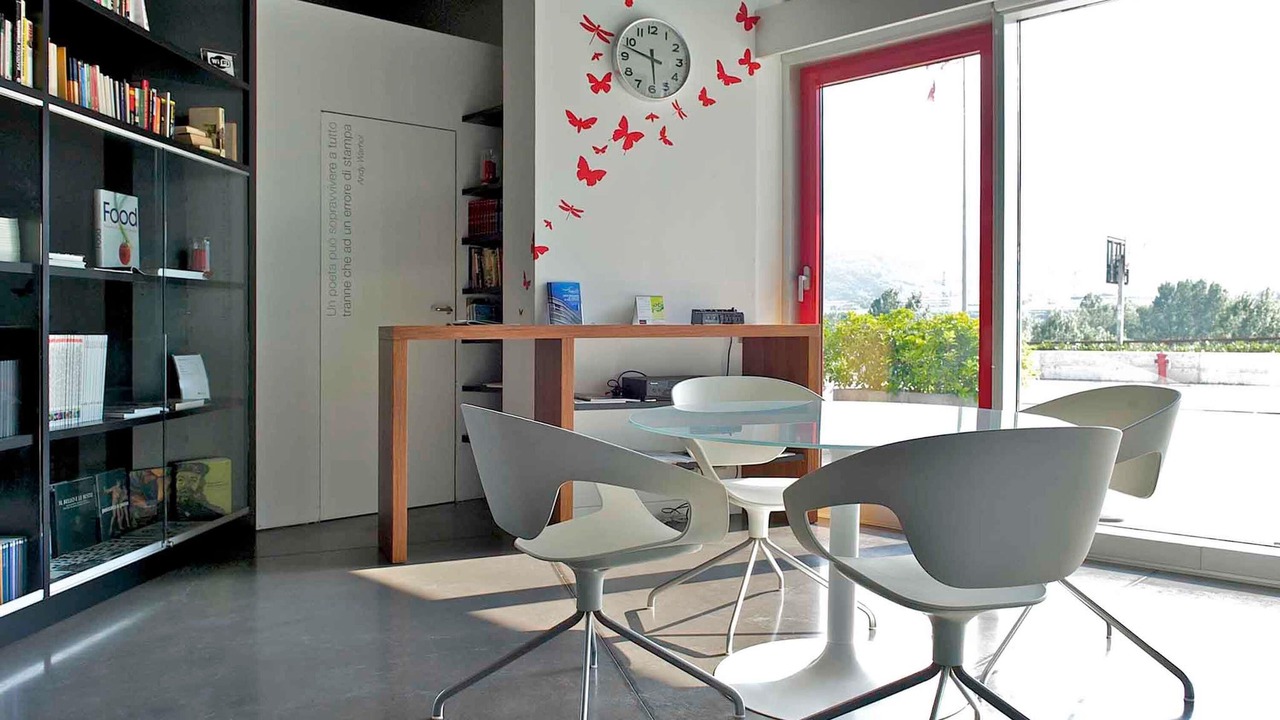 Photo of Outdoor in Rovereto