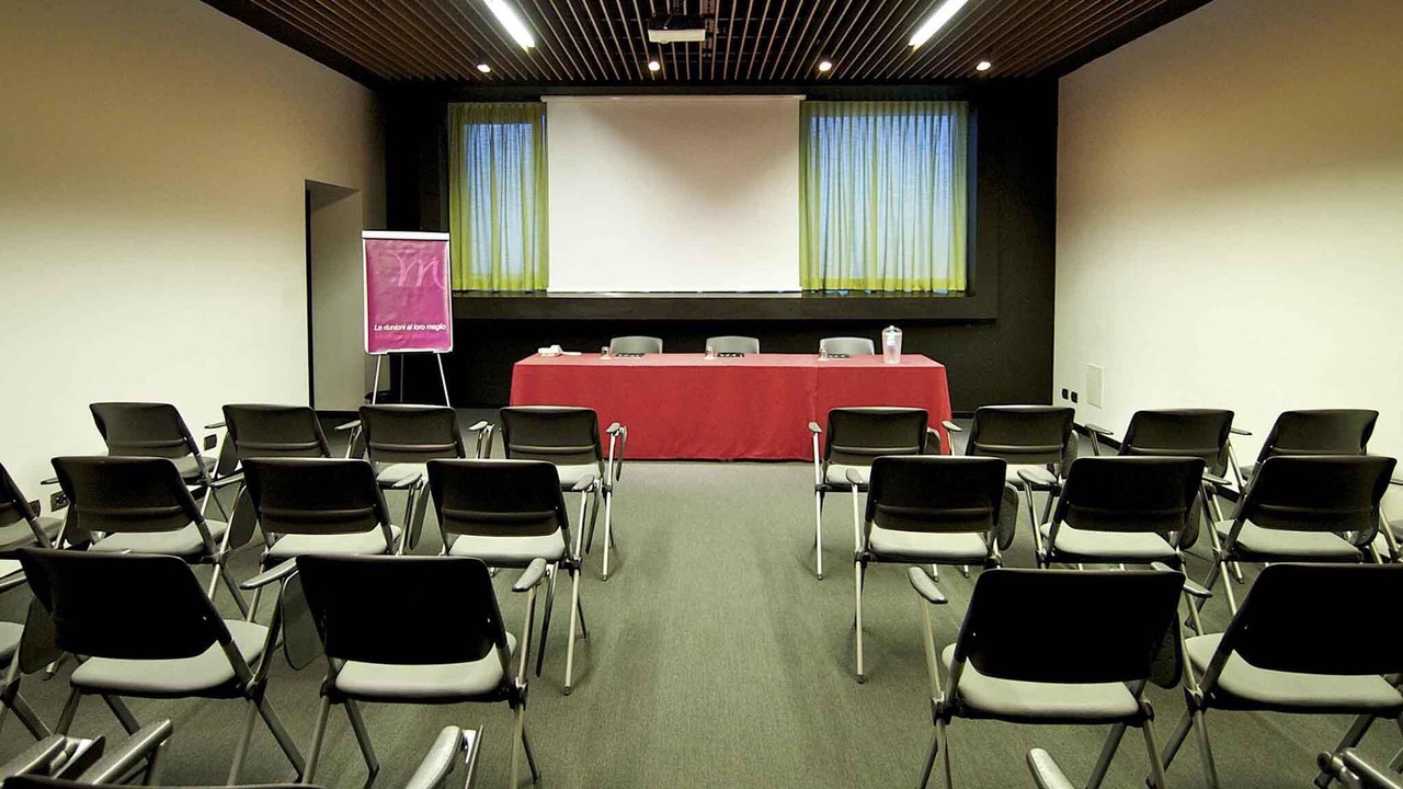 Photo of Others in Rovereto