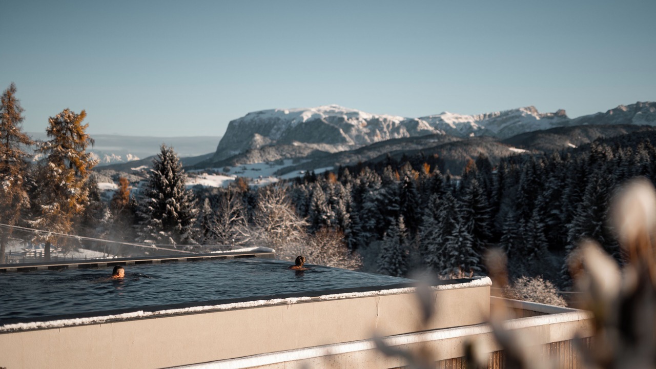 Photo of Outdoor in Nova Ponente