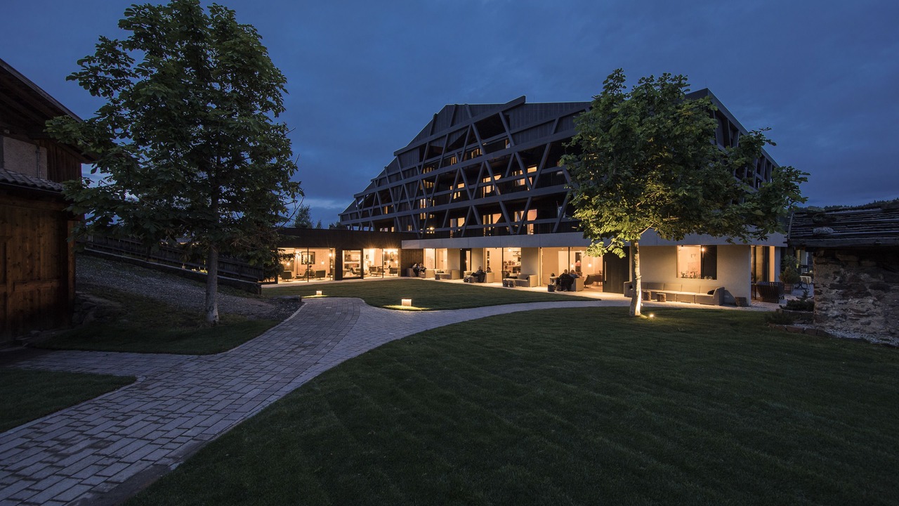 Photo of Outdoor in Nova Ponente