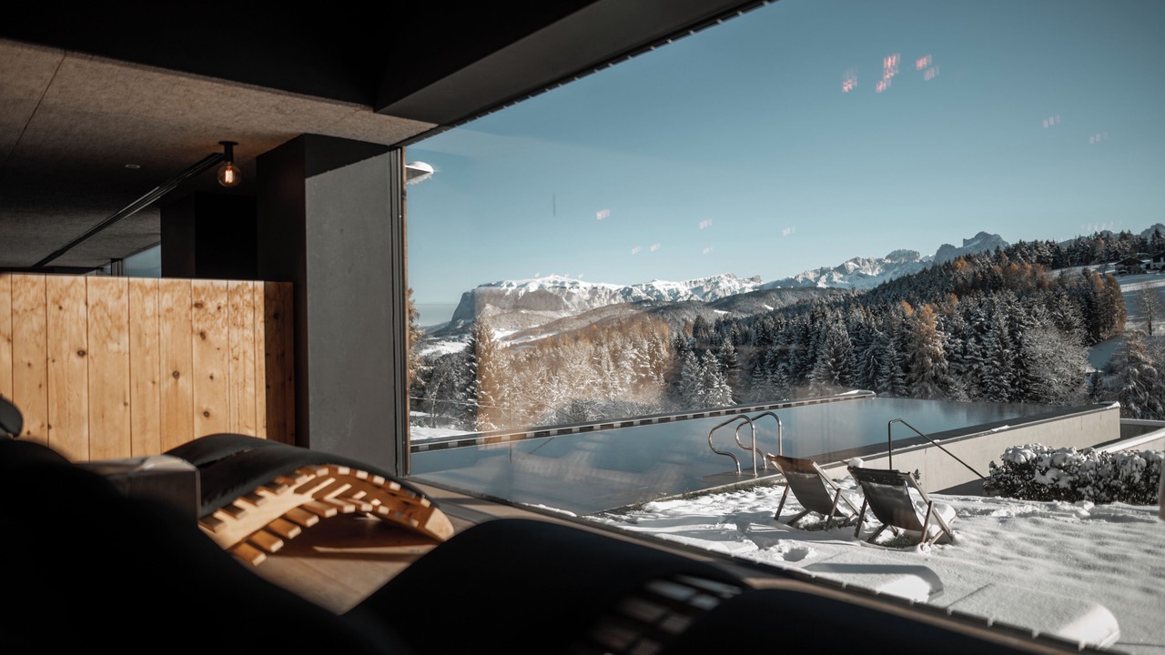 Photo of Outdoor in Nova Ponente