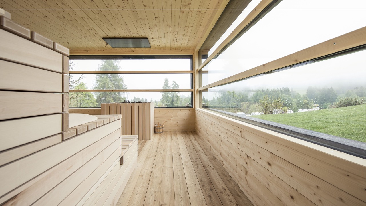 Photo of Bedroom in Nova Ponente