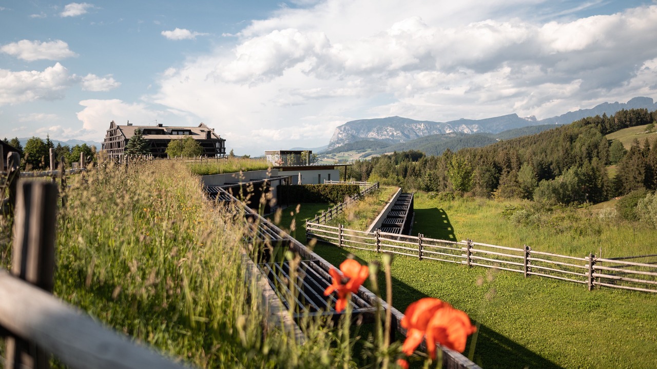 Photo of Outdoor in Nova Ponente