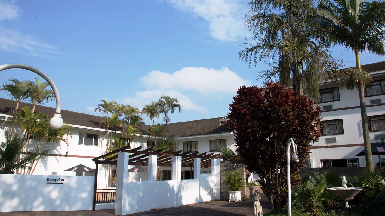 Photo of Outdoor in Ethekwini