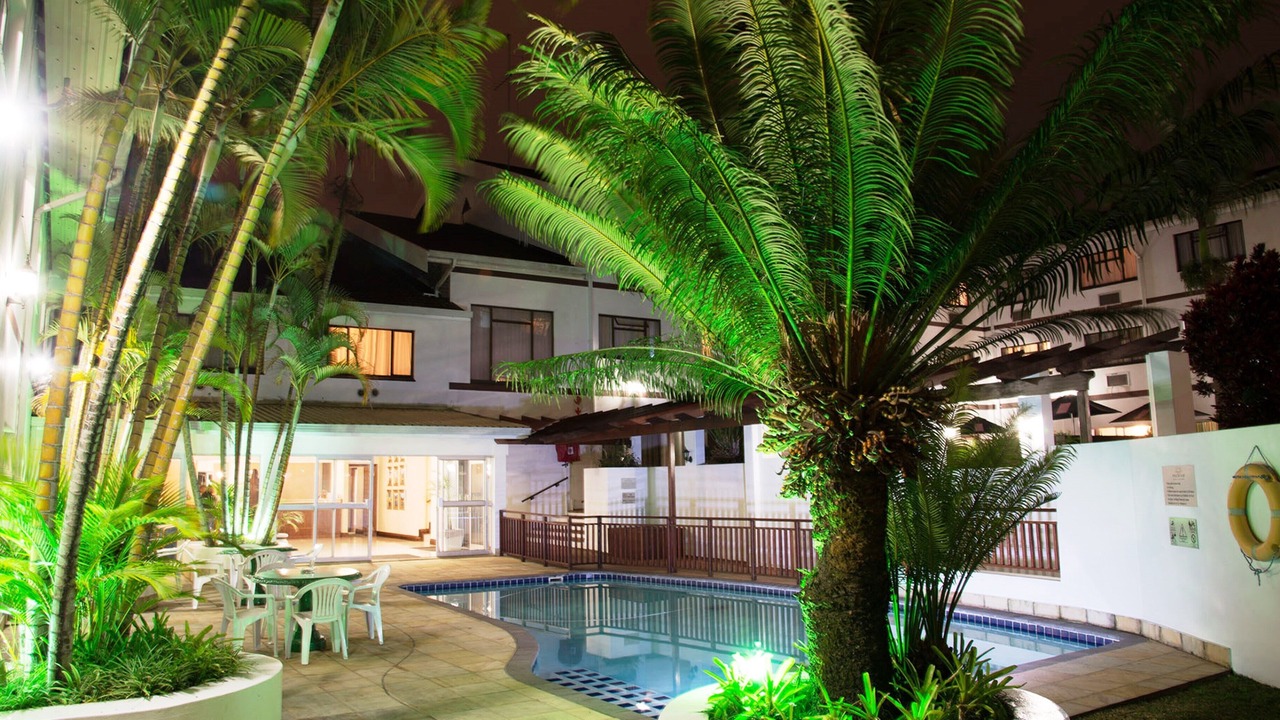 Photo of Outdoor in Ethekwini