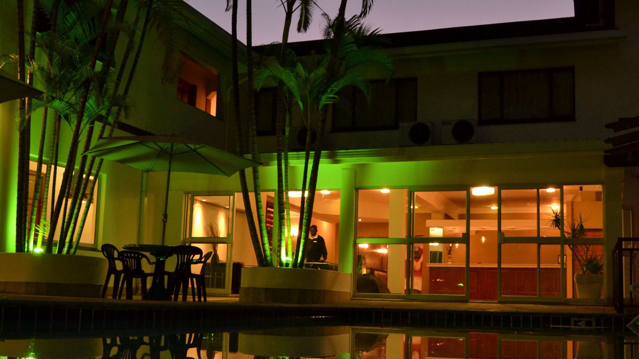 Photo of Outdoor in Ethekwini