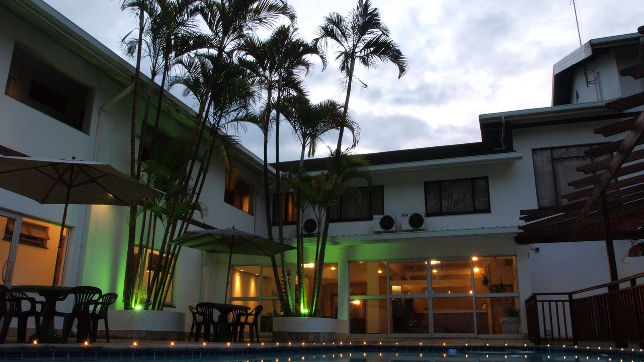 Photo of Outdoor in Ethekwini