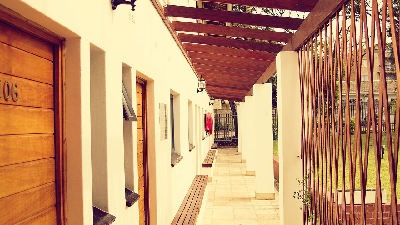 Photo of Outdoor in Ethekwini