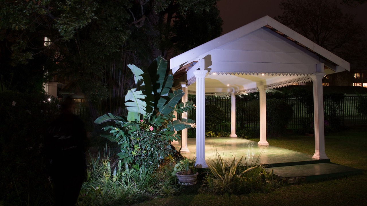 Photo of Outdoor in Ethekwini