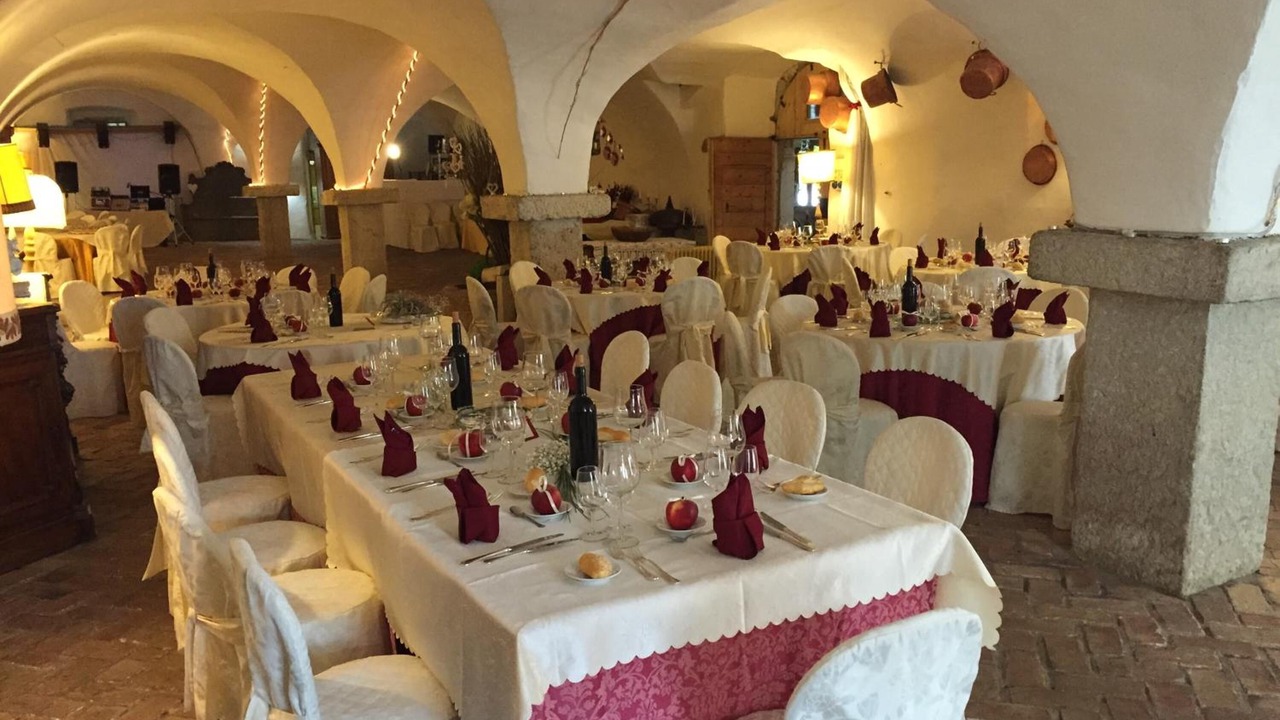 Photo of Others in Mattarello
