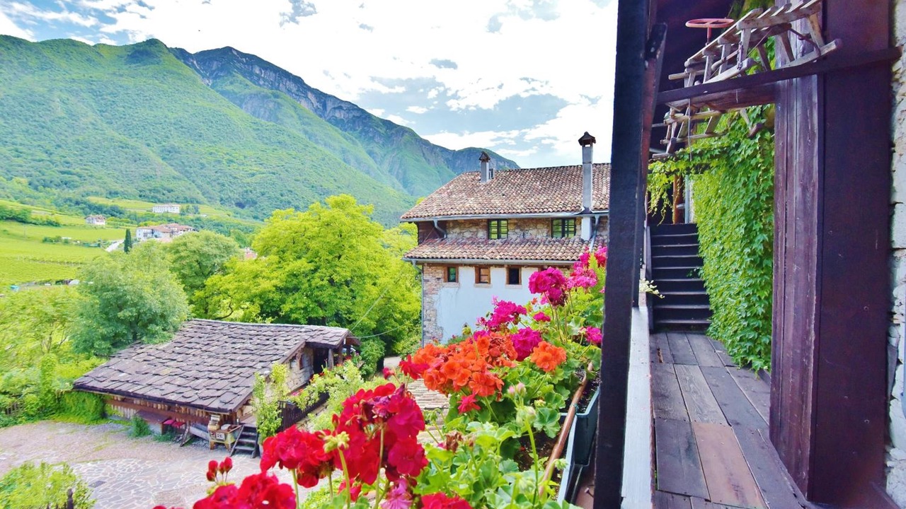 Photo of Outdoor in Mattarello