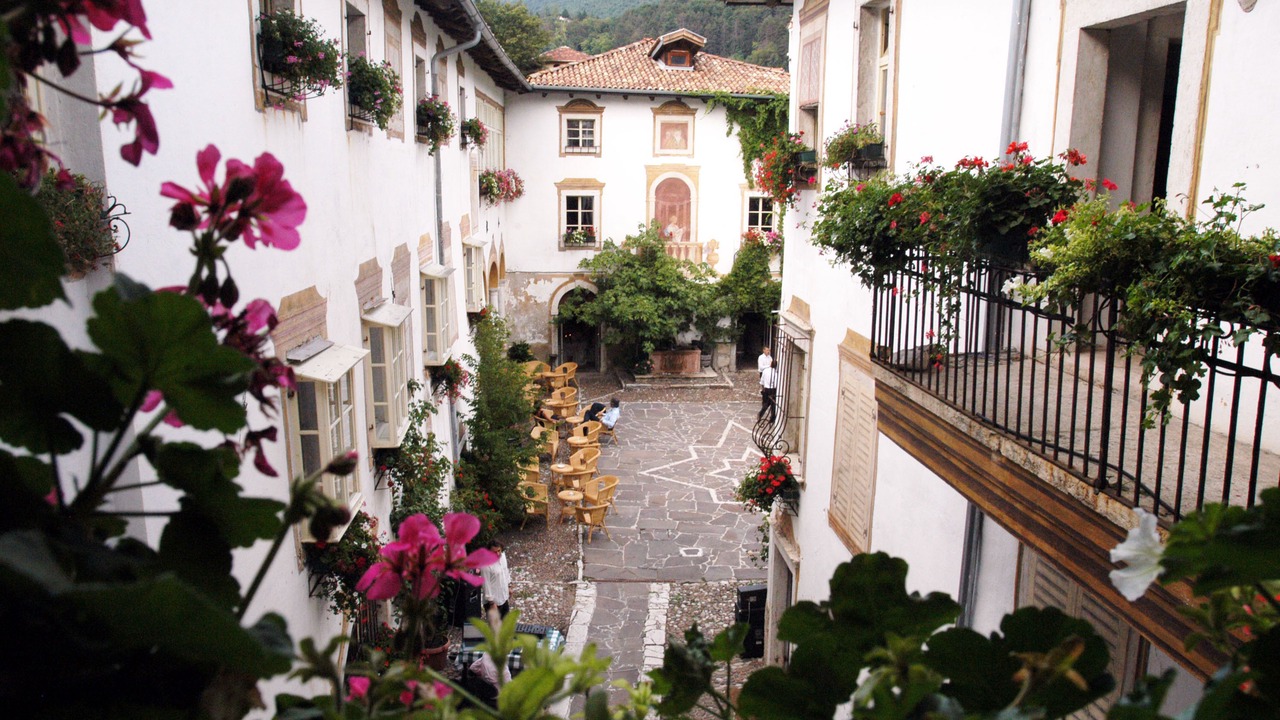 Photo of Outdoor in Mattarello
