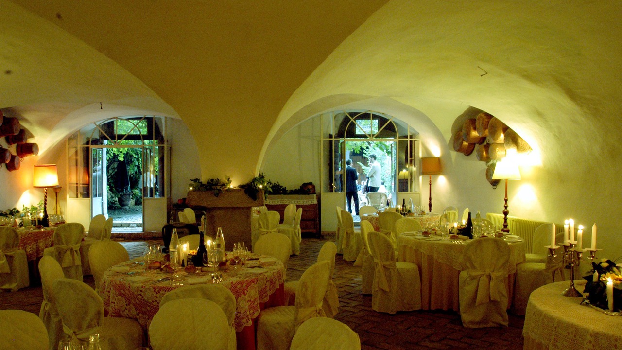 Photo of Others in Mattarello