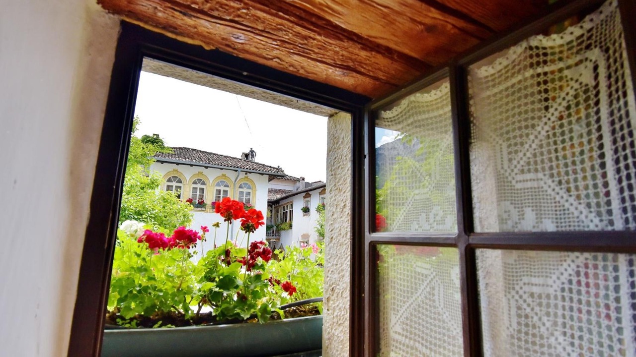 Photo of Patio Balcony in Mattarello