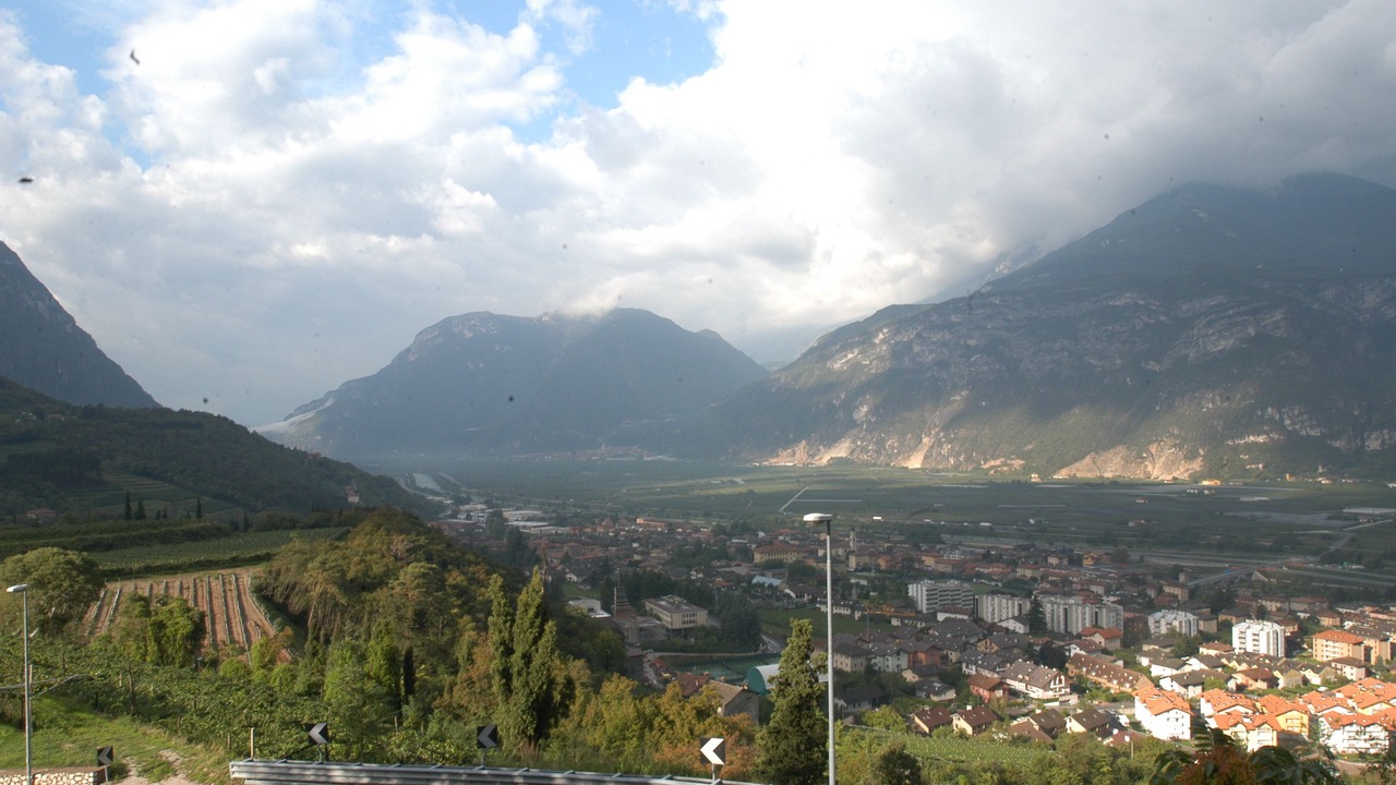 Photo of Outdoor in Mattarello