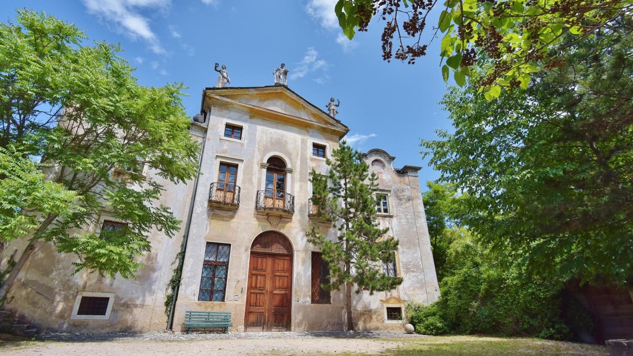 Photo of Outdoor in Mattarello