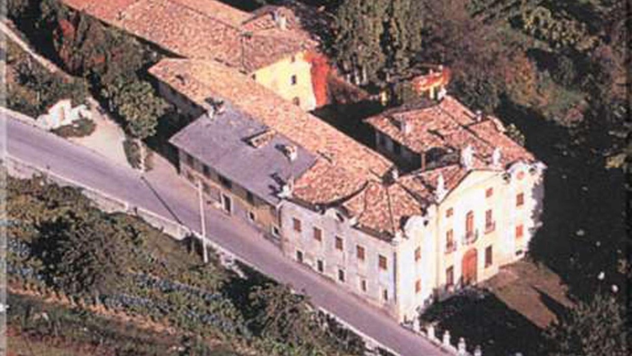 Photo of Outdoor in Mattarello