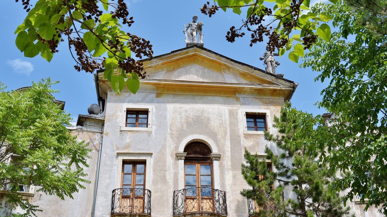 Photo of Outdoor in Mattarello