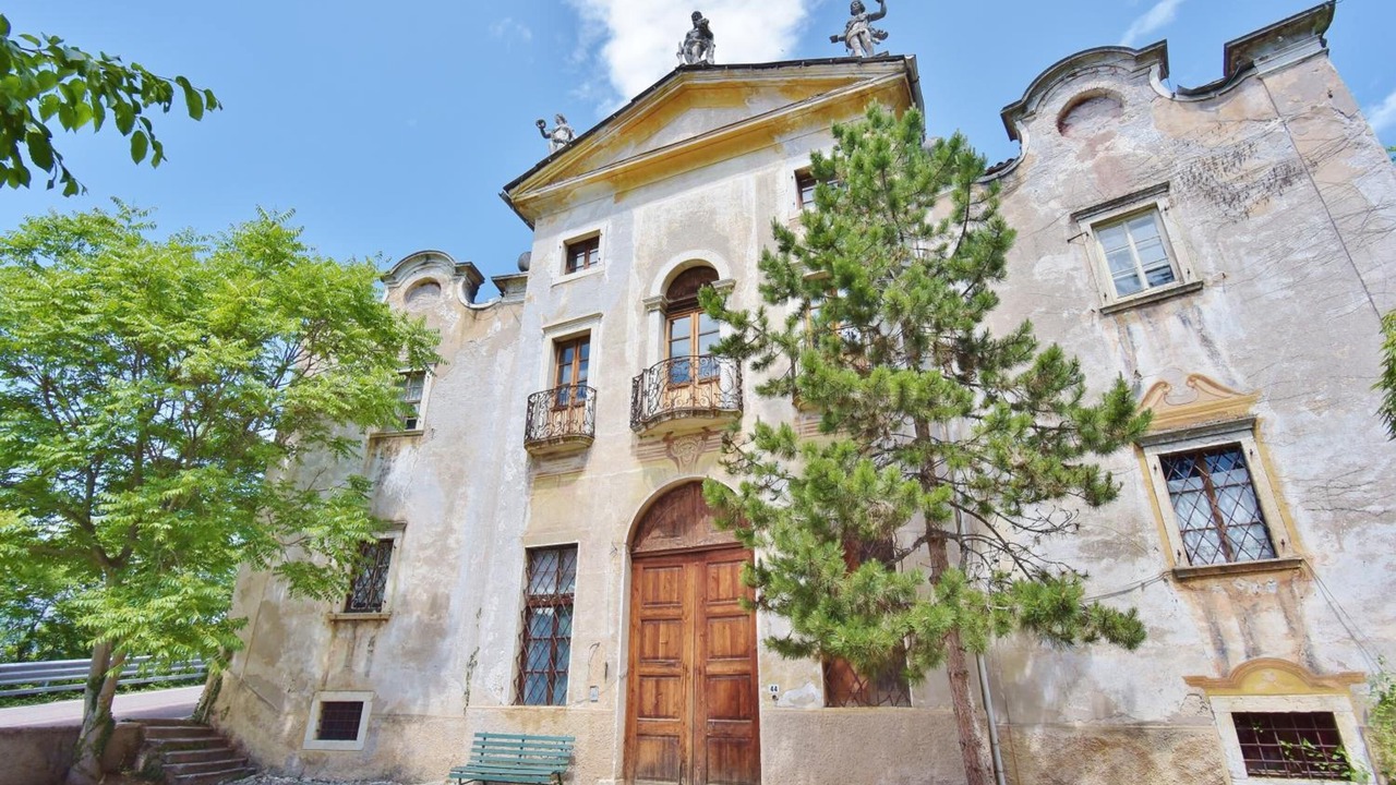 Photo of Outdoor in Mattarello
