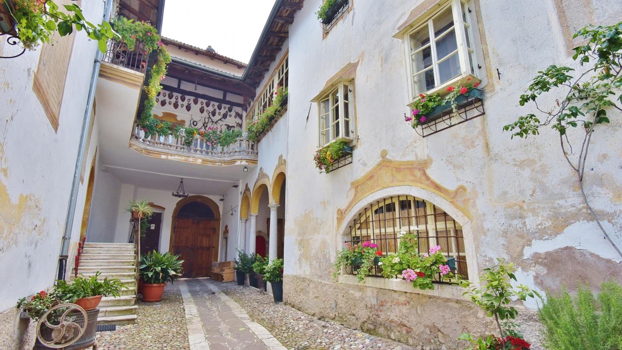 Photo of Outdoor in Mattarello