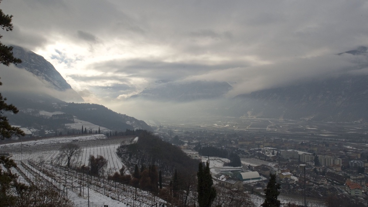 Photo of Outdoor in Mattarello