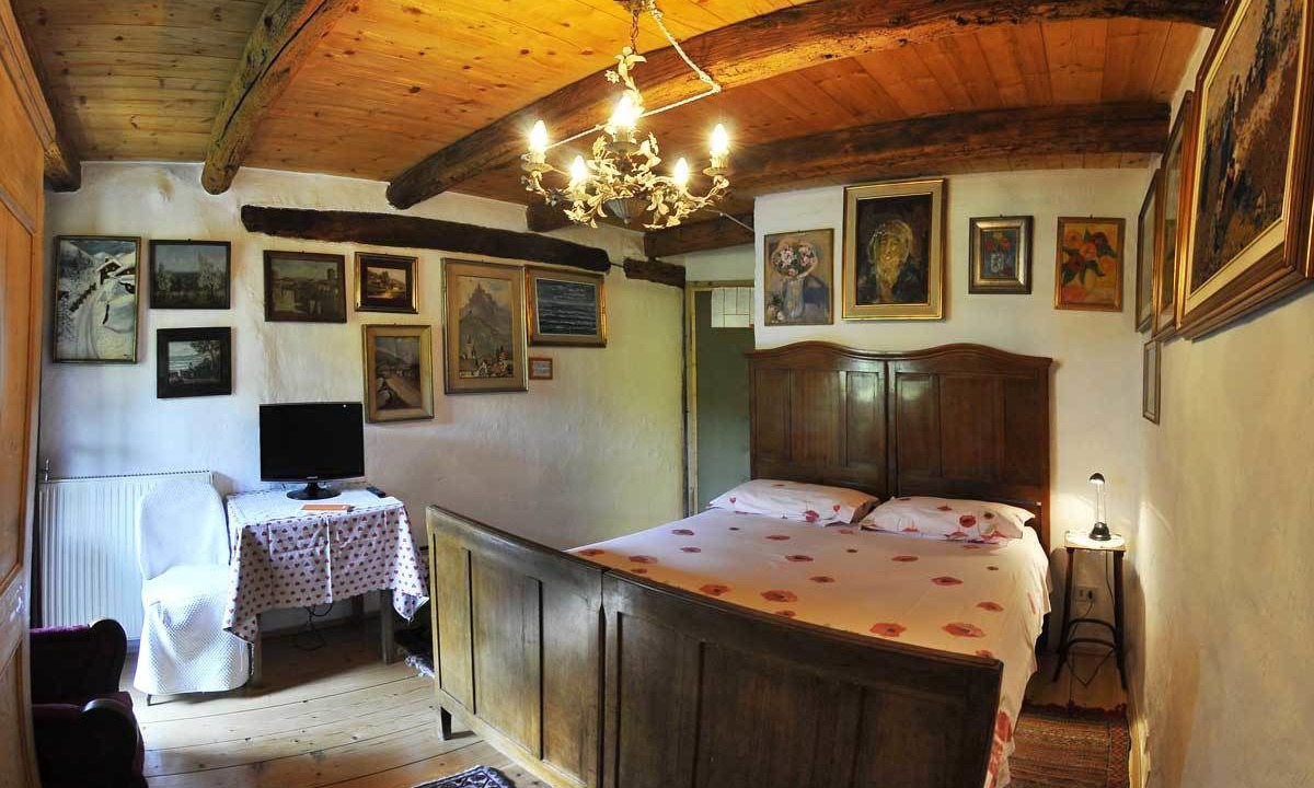 Photo of Others in Mattarello