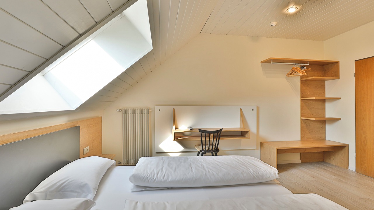 Photo of Bedroom in Vilpiano