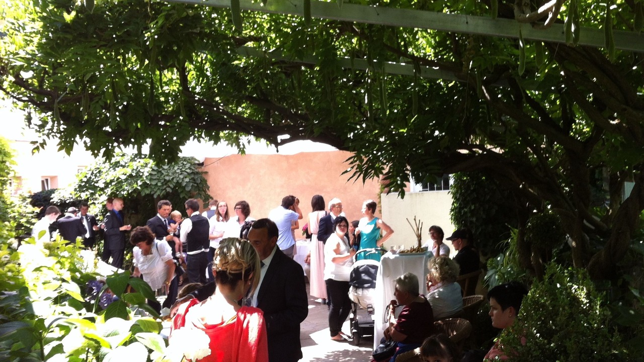 Photo of Others in Vilpiano