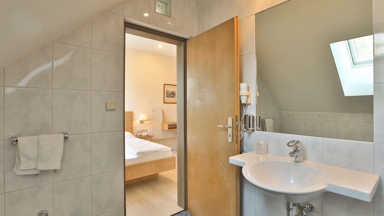 Photo of Bedroom in Vilpiano