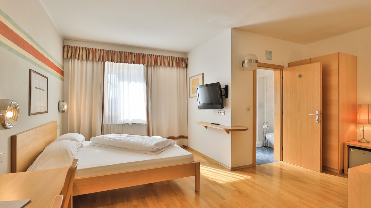 Photo of Bedroom in Vilpiano