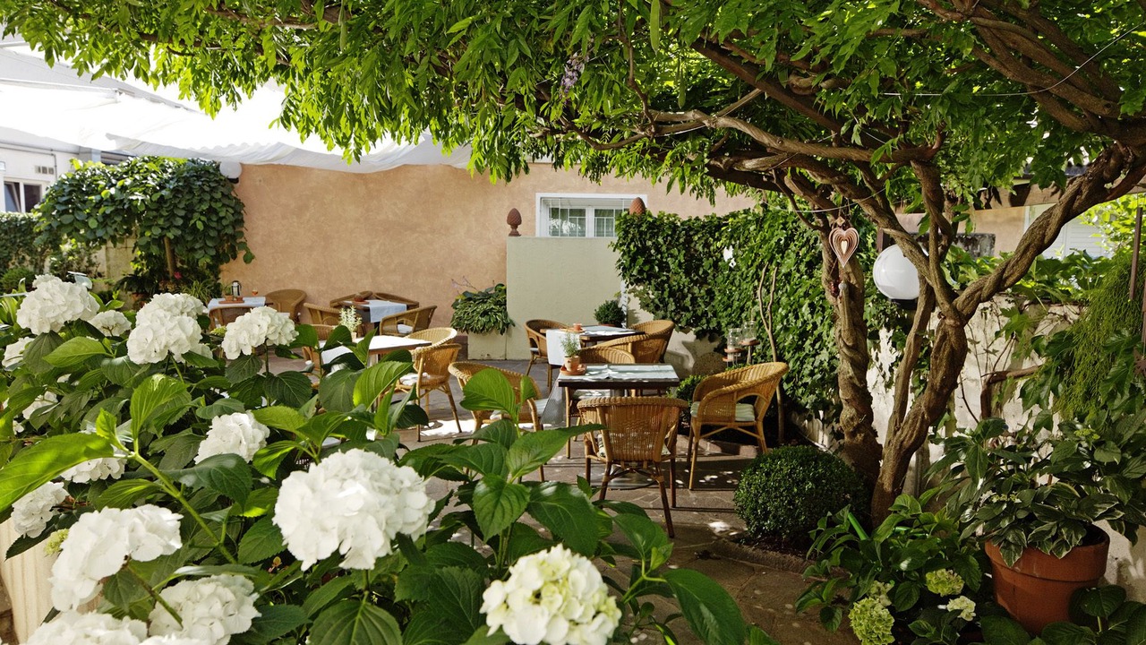 Photo of Outdoor in Vilpiano