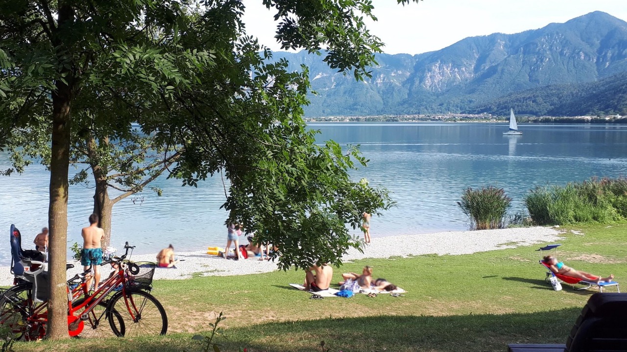 Photo of Others in Barco