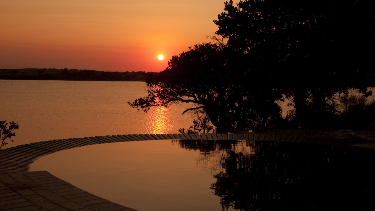 Photo of Outdoor in Manguzi