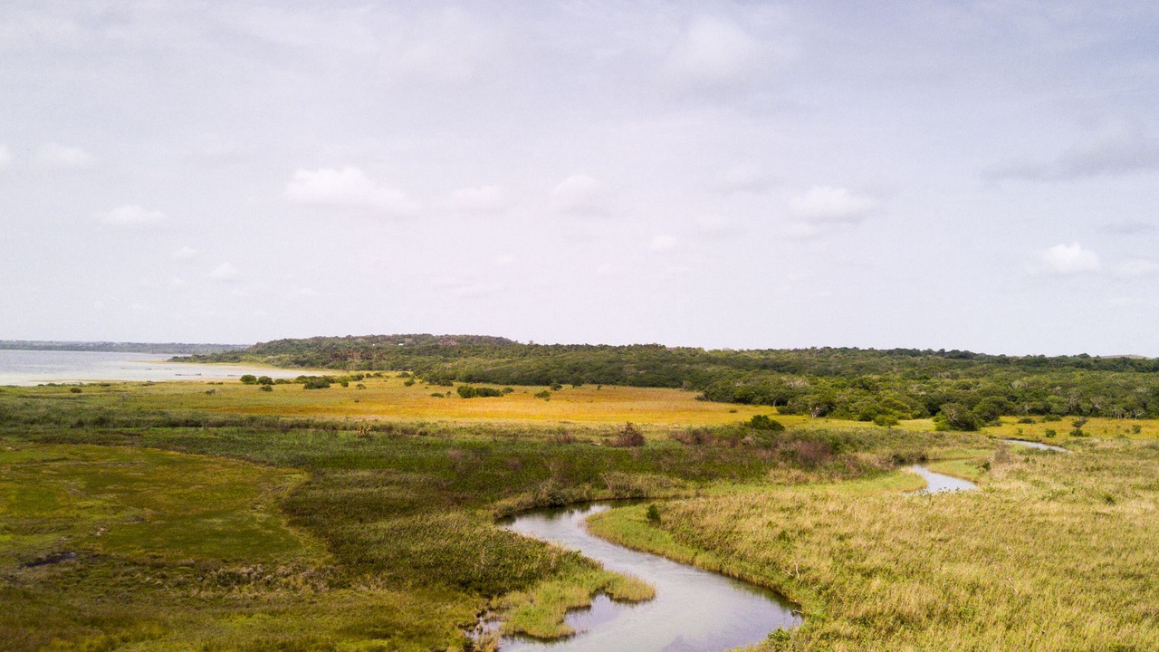 Photo of Others in Manguzi