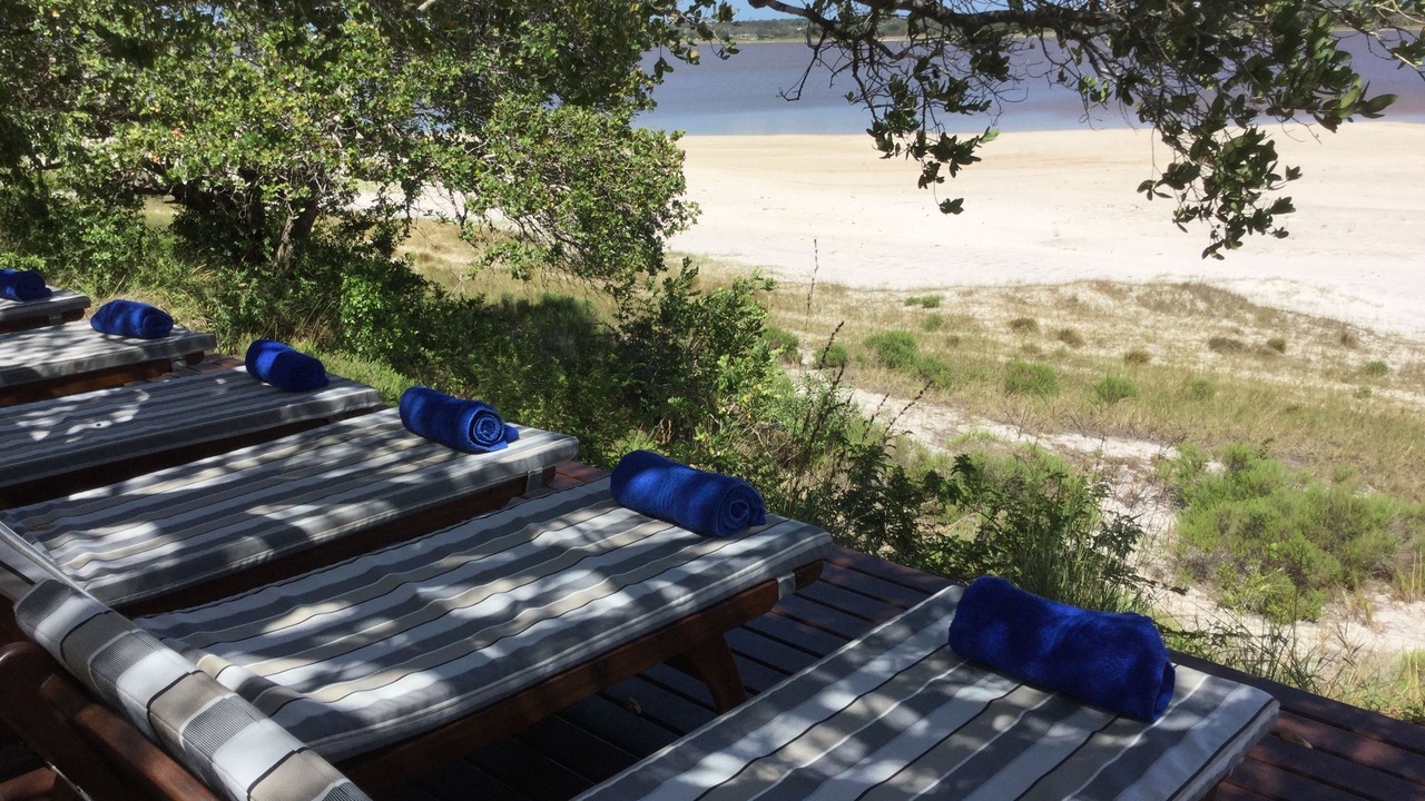 Photo of Outdoor in Manguzi