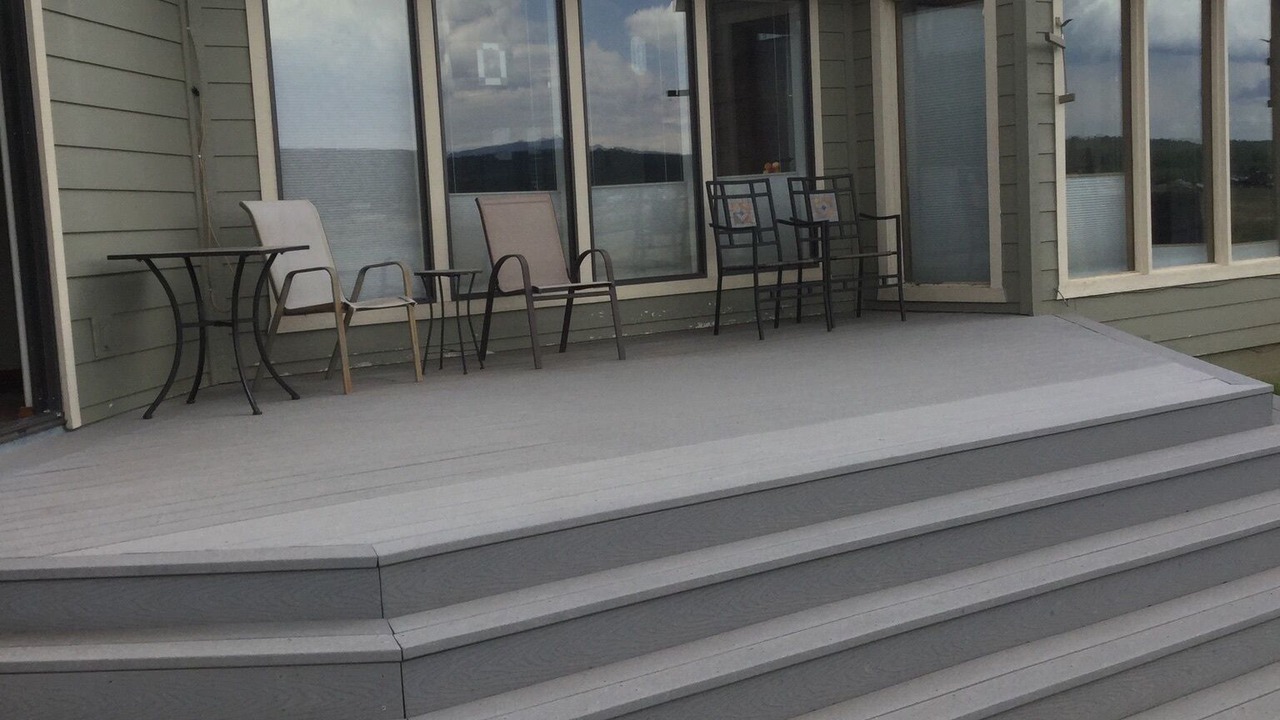 Photo of Outdoor in Fort Valley