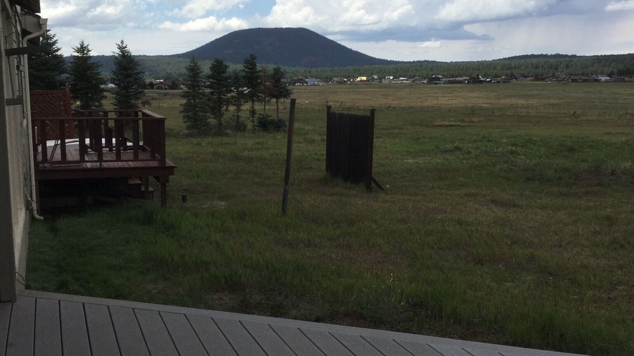 Photo of Outdoor in Fort Valley
