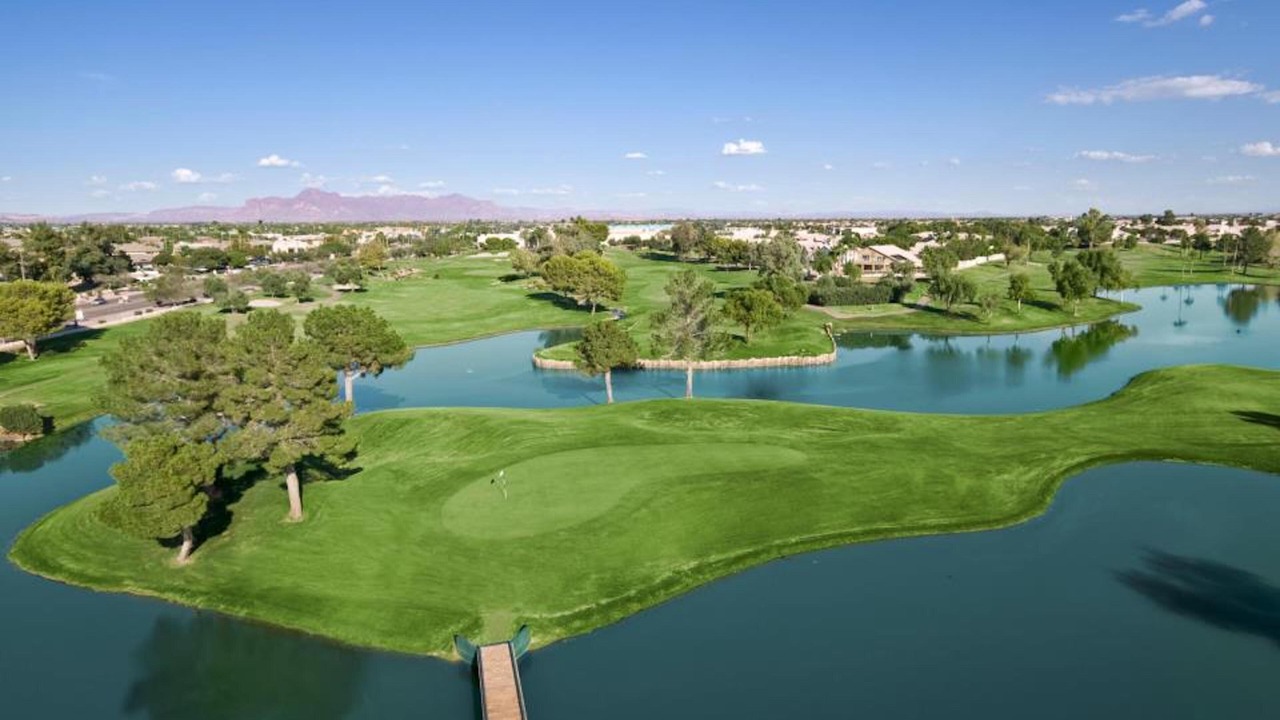 Photo of Others in Gilbert