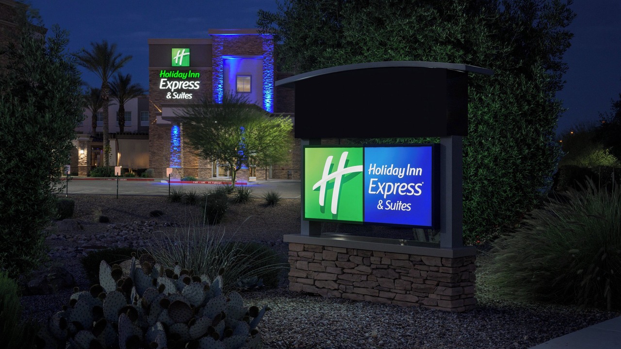 Photo of Outdoor in Gilbert