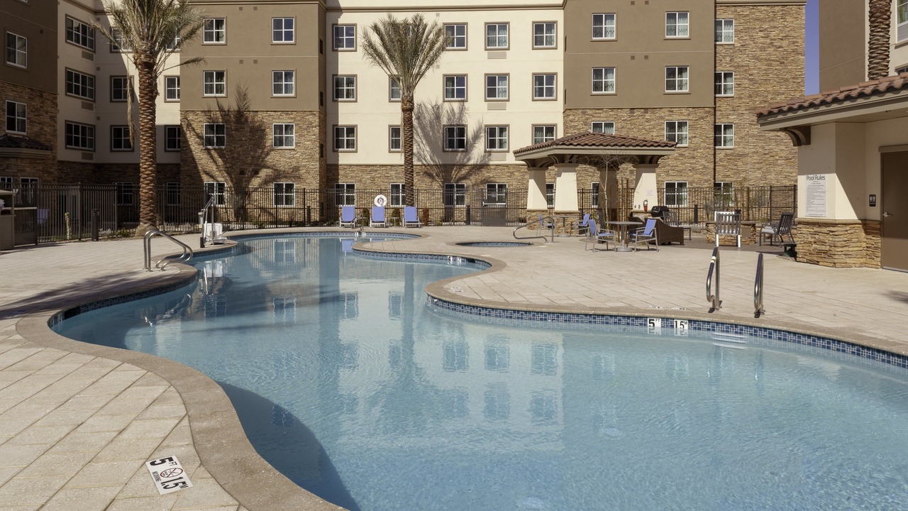 Photo of Outdoor in Gilbert
